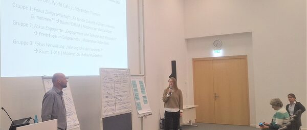 1000117297_Andreas Williger.jpg