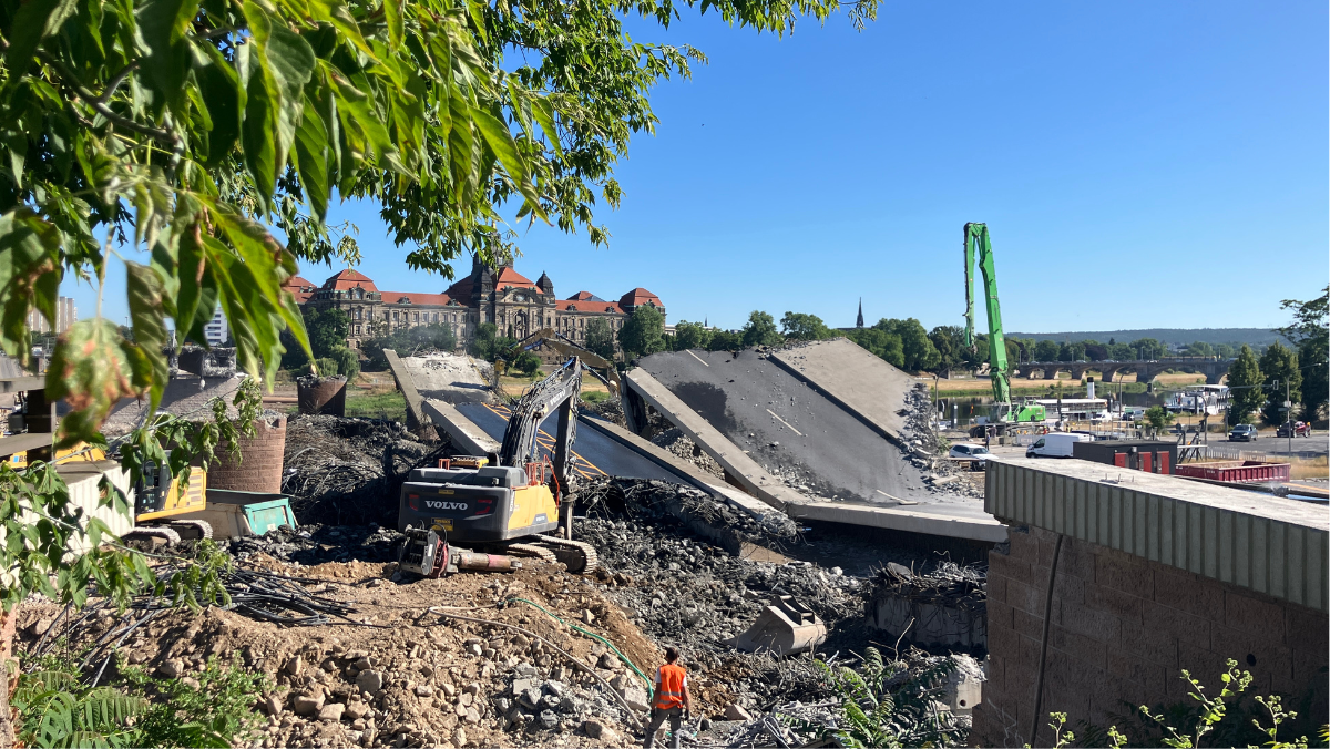 cb-250701-g-ernst-sta02.png cb-250701-g-ernst-sta02.png