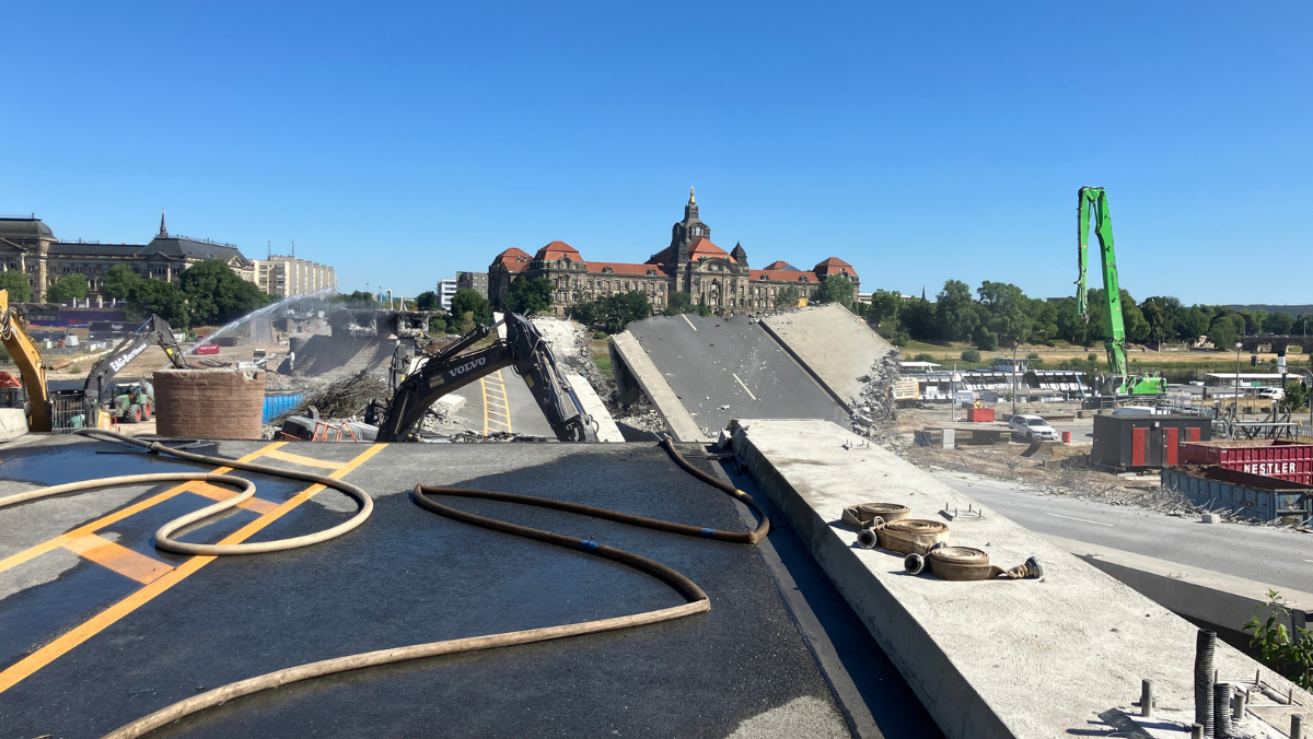 cb-250701-g-ernst-sta03.png cb-250701-g-ernst-sta03.png