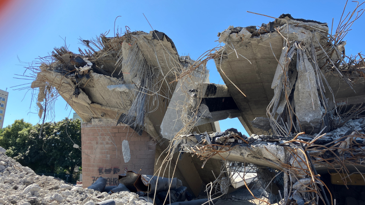 cb-250701-g-ernst-sta05.png cb-250701-g-ernst-sta05.png