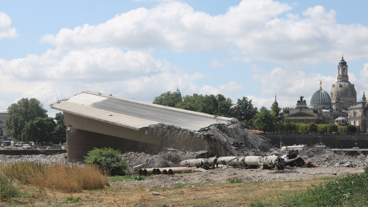 cb-250710_MKabert-05.png cb-250710_MKabert-05.png