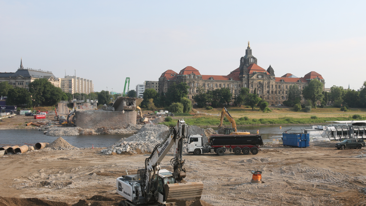 cb-250715_MKabert.png cb-250715_MKabert.png