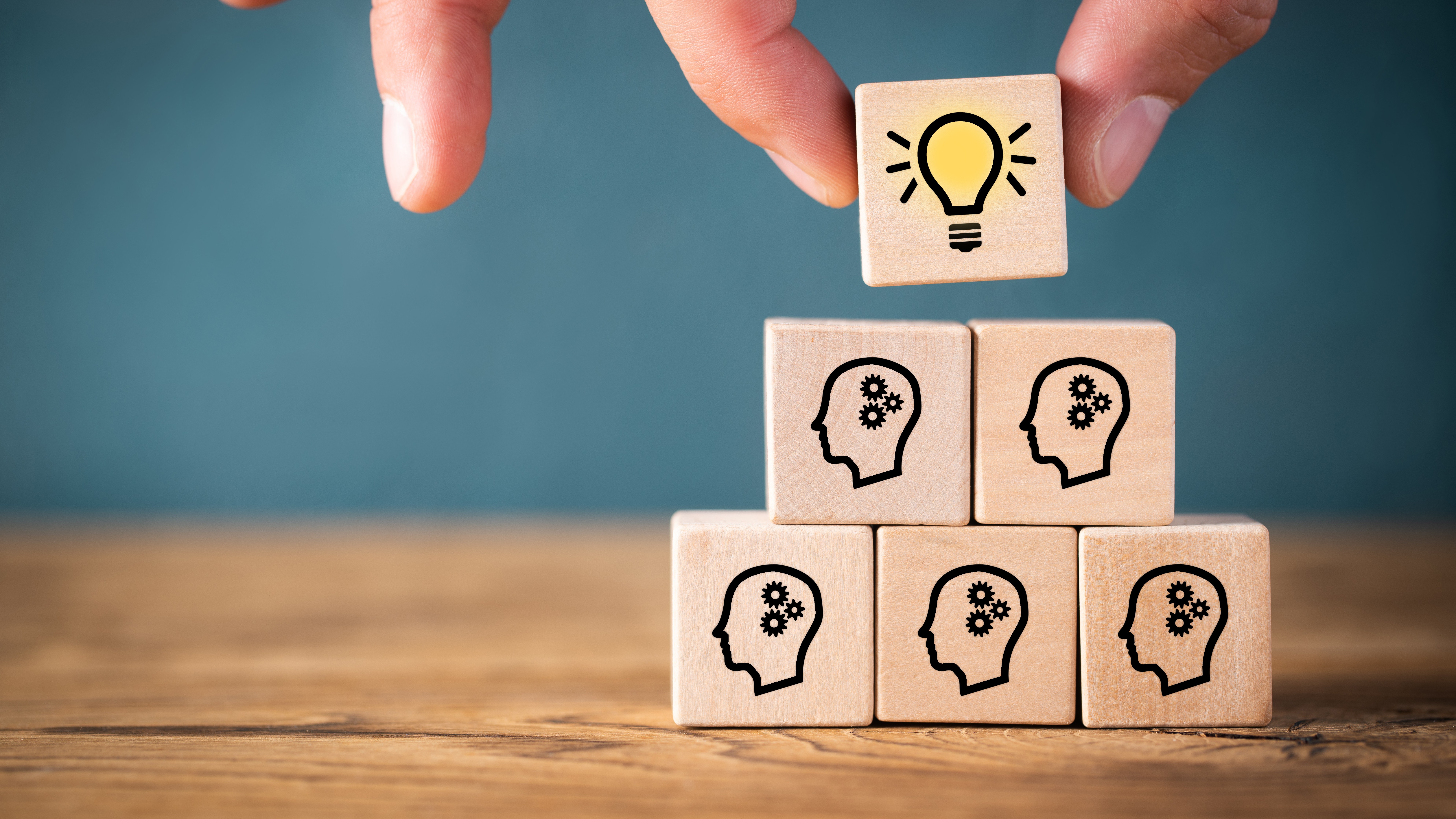 Festveranstaltung zum Tag der Vereinten Nationen