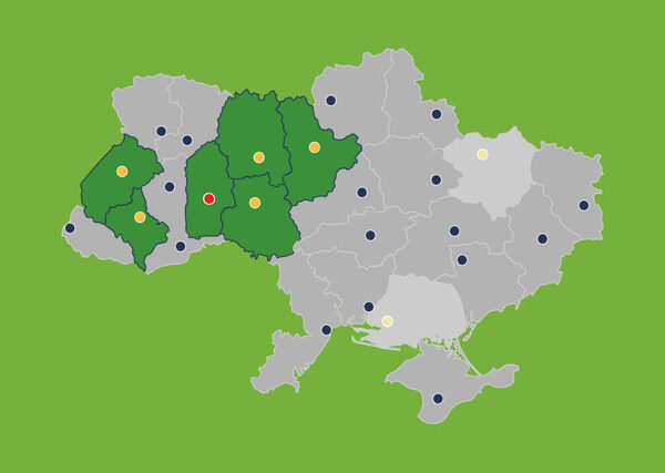 UCAN_Postkarte CHMEL_Vorderseite.jpg