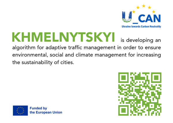 UCAN_Postkarte CHMEL_Rückseite.jpg