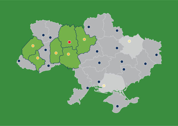 UCAN_Postkarte ZHY_Vorderseite.jpg