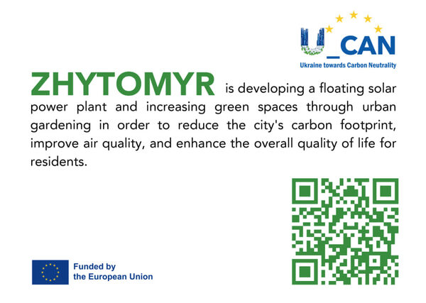 UCAN_Postkarte ZHY_Rückseite.jpg