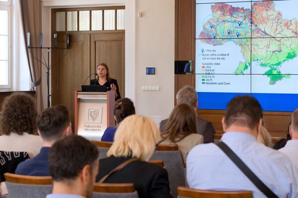 2025-05_UCAN-Aktuelles_Wroclaw-01.jfif