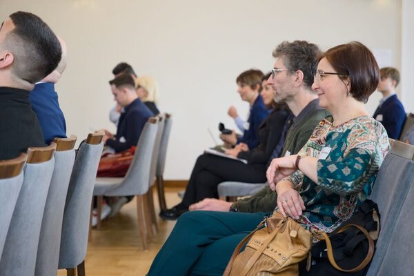 2025-05_UCAN-Aktuelles_Wroclaw-02.jfif