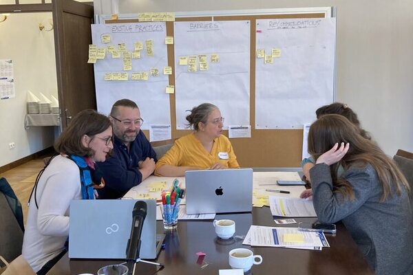 2025-05_UCAN-Aktuelles_Wroclaw-05.jfif