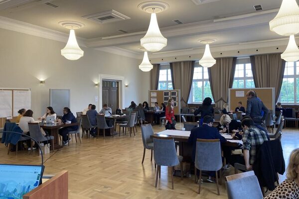 2025-05_UCAN-Aktuelles_Wroclaw-06.jfif