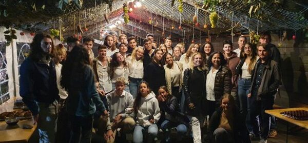 2022-Besuch in DD.jpg