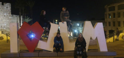 2_Abends in Jerusalem_KachelFoto Politischer Jugendring Dresden.jpg