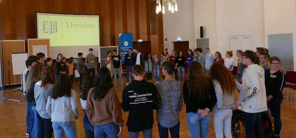 2 Kennenlern Workshop.JPG