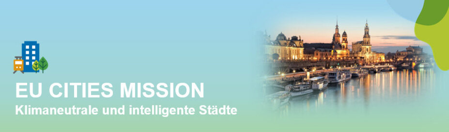 2024-2-EU-Mission-Dresden in der EU-Städtemission.jpg