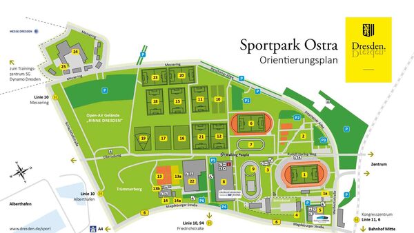 EU-Projekte_Mobilities4EU_Bild-02_LHD-Eigenbetrieb Sportstätten Dresden.jpg