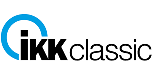 Logo IKK Classic