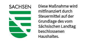 Foerderung_Logo_Sachsen-mit-Hinweistext.png