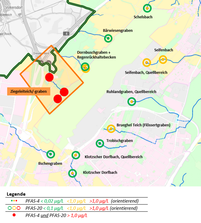 PFAS_Karte_01.png