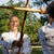 WHO_FIP_Taekwondo_17_1024.jpg