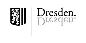 Landeshauptstadt Dresden