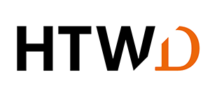 Hochschule für Technik und Wirtschaft Dresden