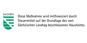 logo sachsen.png
