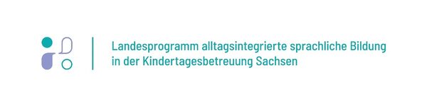 Förderlogo Landesprogramm Sprache.jpg