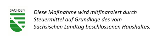 Förderlogo Sachsen Sprachmentpren.PNG