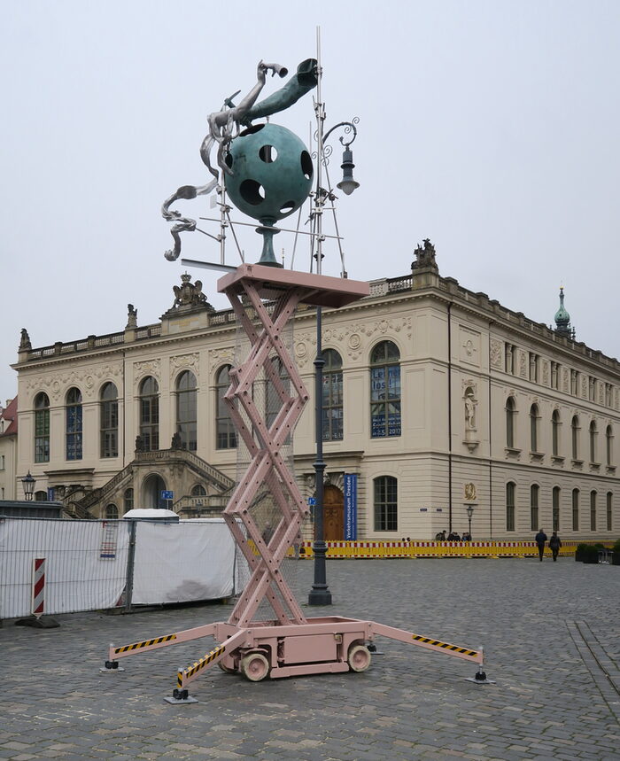 2017_2019 (temporär)