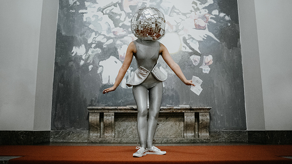 Kultur und Nachhaltigkeit