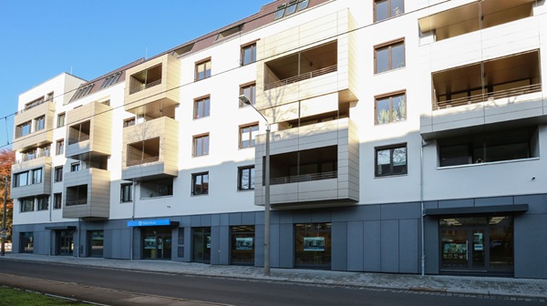 Die Shoah und die DDR. Akteure und Aushandlungen im Antifaschismus