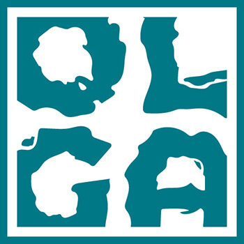 Projekt-Logo OLGA