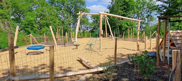 Waldspielplatz_2.jpg