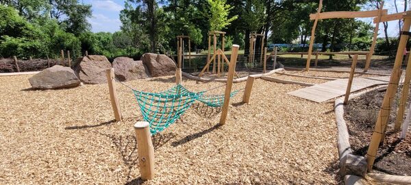 Waldspielplatz_6.jpg