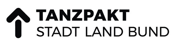 Tanzpakt-Logo.jpg