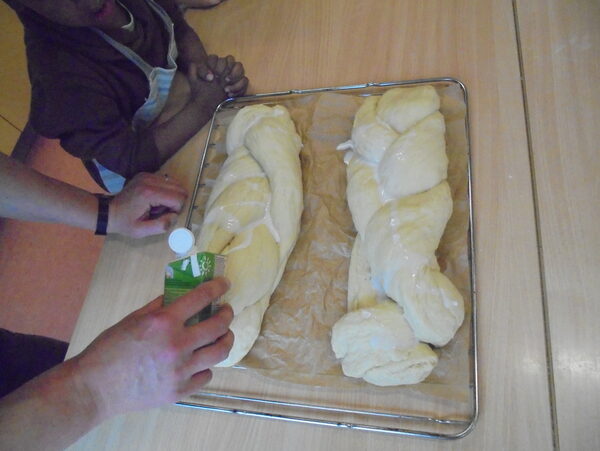 2025_05_07_Brotbacken Kita Am Koitschgraben (c) EB Kita.JPG