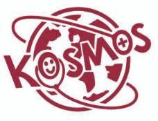 Logo Kosmos