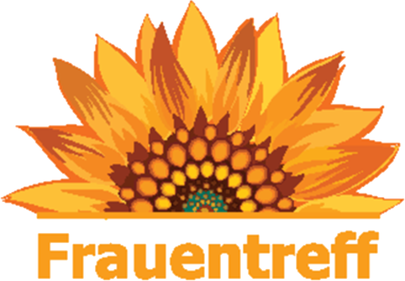 Logo Frauentreff
