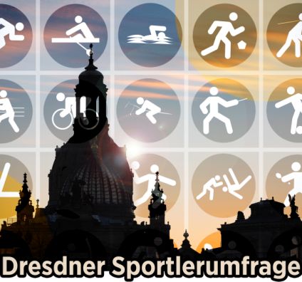 Dresdner Sportler des Jahres 2022
