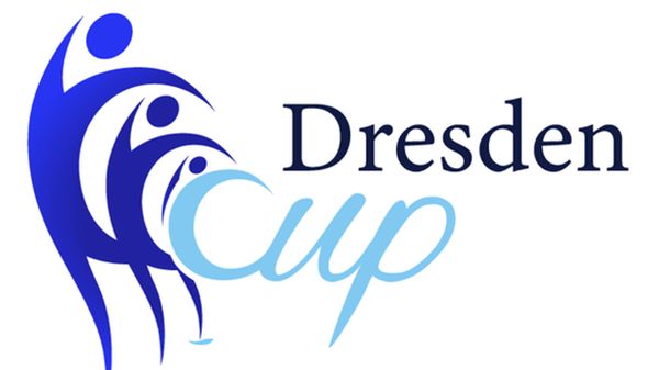 DresdenCup 23.-24.Februar