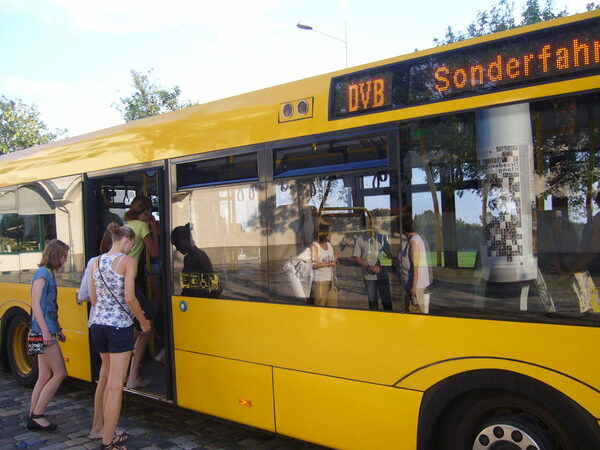 Stadtrundfahrt 1.JPG