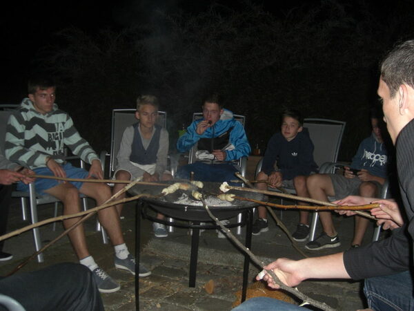 feiern Knüppelkuchen.JPG