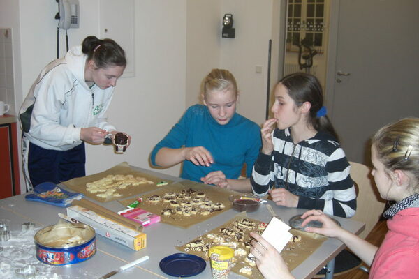 gemeinsam backen.jpg