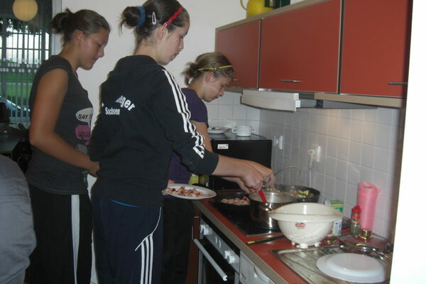 gemeinsam kochen.JPG