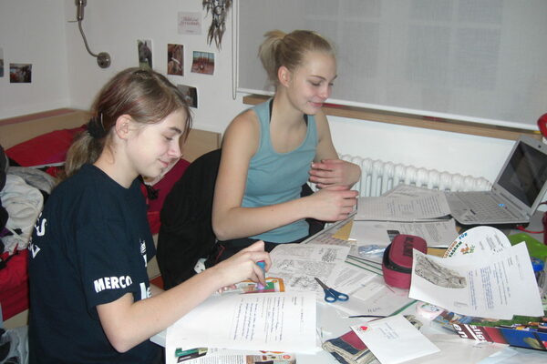 gemeinsam lernen.JPG