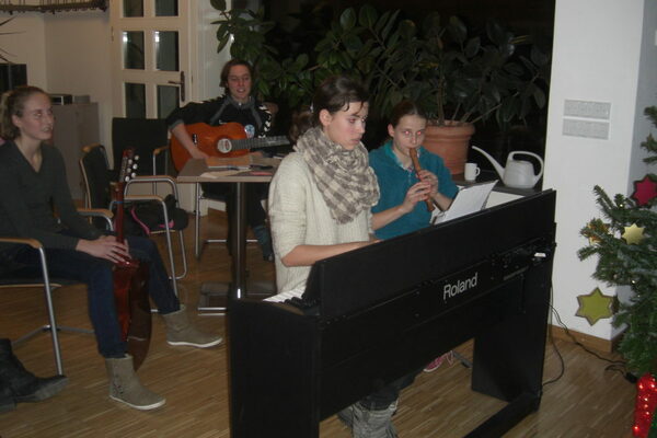 gemeinsam musizieren.JPG