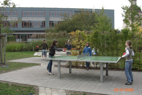 gemeinsam spielen.JPG