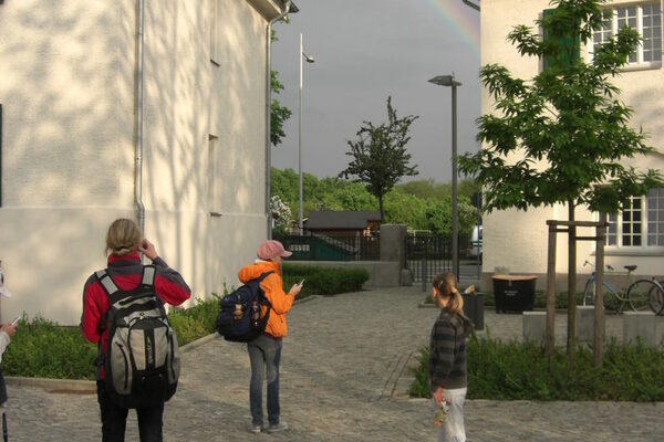 gemeinsam staunen.JPG