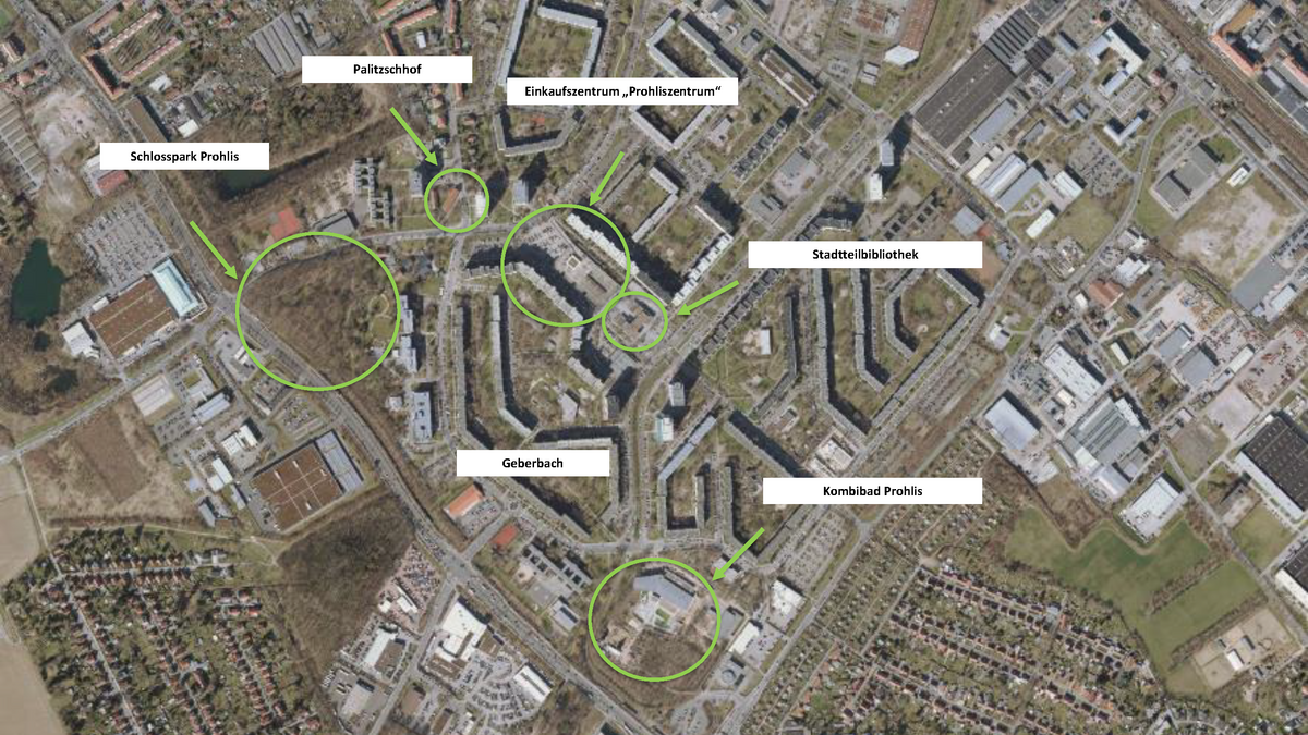 07 Grafik_Orte positiv.png